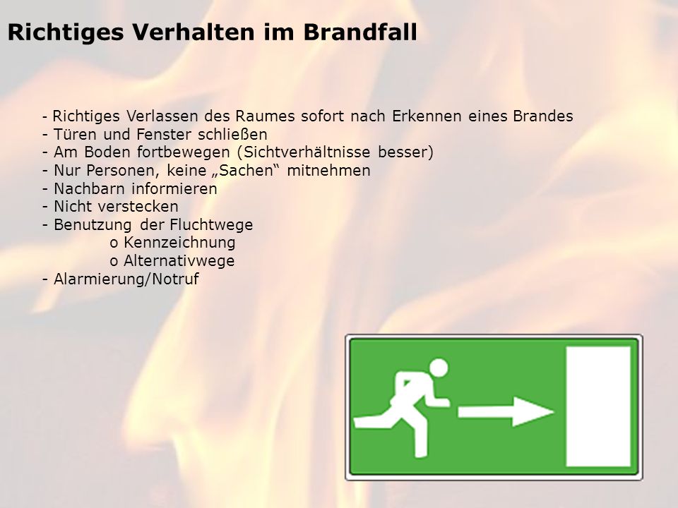 Welches Verhalten ist richtig wenn ich eine Frau erobern m chte